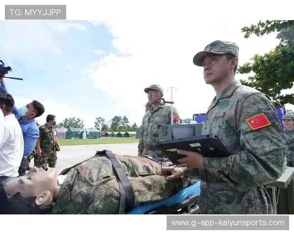 战术演练中的对抗性设计方法,实战对抗演练 战术演练中的对抗性设计方法,实战对抗演练