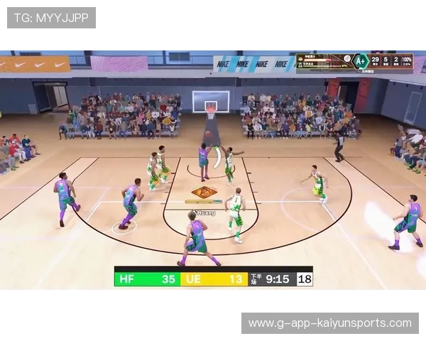 NBA球队加强睡眠管理与旅途恢复 NBA球队加强睡眠管理与旅途恢复