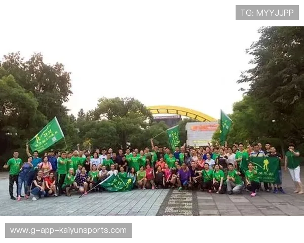 俱乐部打造俱乐部历史展览馆保存辉煌记忆吸引球迷参观(137 ) 俱乐部打造俱乐部历史展览馆保存辉煌记忆吸引球迷参观(137 )