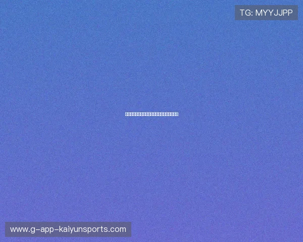 全明星投票结果揭晓:新生代全能战士荣膺票王 全明星投票结果揭晓:新生代全能战士荣膺票王